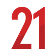 21Sextury logo