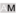 AbbieMaley logo