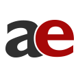 Adult Empire logo