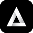 Adult Time logo