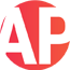 AdultPrime logo