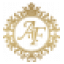 AlexsisFaye logo