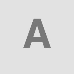Amazing Films logo