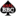 AnalBBC logo