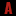Analized logo