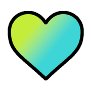Asian American TGirls logo