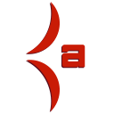 Assylum logo