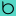 Babes logo