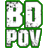 Bad Daddy POV logo