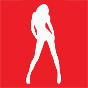Barely Legal logo