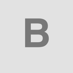 BearFilms logo