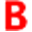 Bel Ami logo