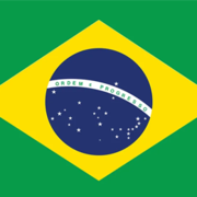Brazilian Transsexuals logo