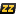 Brazzers logo