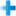 CarnalPlus logo