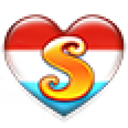 ClubSweethearts logo