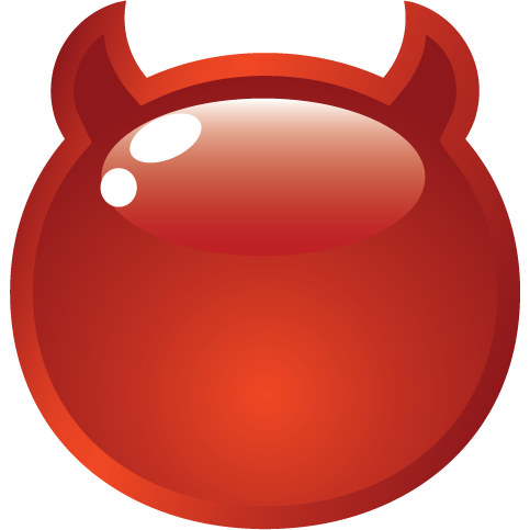 CockyBoys logo