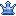 Cum Fiesta logo