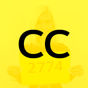 Czech Casting logo