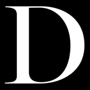 Deeper logo