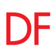 Devils Film logo