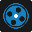 DirtyFlix logo