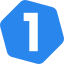 Dog House Digital logo