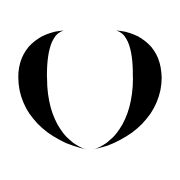 DorcelClub logo