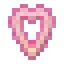 DreamTranny logo