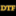 DTFsluts logo