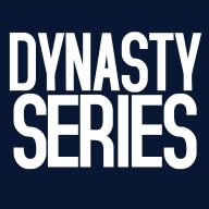 DynastySeries logo