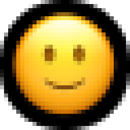 EnjoyX logo
