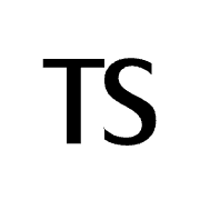 Erika Lust Store logo