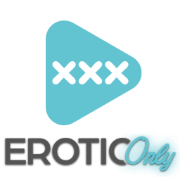 EroticOnly logo