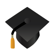 Excogi logo