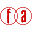 Facial Abuse logo