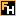 FakeHub logo