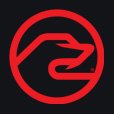 Falcon Studios logo