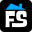 Family Strokes logo