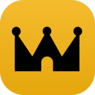 FapHouse logo