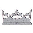 FilthyKings logo