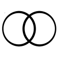 Footsie Babes logo