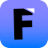 FreeUse logo