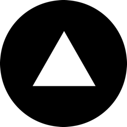 GayHoopla logo