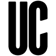 GetUpClose logo