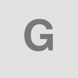GoonMuse logo