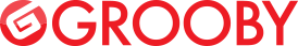 Grooby Archives logo