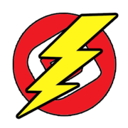 Grooby.club logo