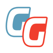 Grooby Girls logo