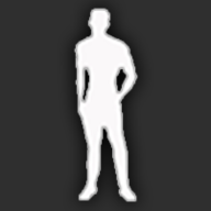 Guys in Sweatpants logo